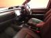 Toyota Hilux 2.8 GD-6 RB Legend automaticD/C - Thumbnail 7