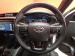 Toyota Hilux 2.8 GD-6 RB Legend automaticD/C - Thumbnail 8