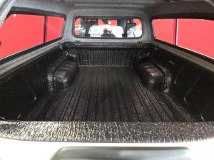 Toyota Hilux 2.8 GD-6 RB Legend automaticD/C - Image 9