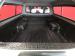 Toyota Hilux 2.8 GD-6 RB Legend automaticD/C - Thumbnail 9