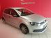 Volkswagen Polo Vivo 1.4 Trendline - Thumbnail 1