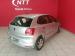 Volkswagen Polo Vivo 1.4 Trendline - Thumbnail 2