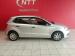 Volkswagen Polo Vivo 1.4 Trendline - Thumbnail 3