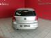 Volkswagen Polo Vivo 1.4 Trendline - Thumbnail 5
