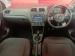 Volkswagen Polo Vivo 1.4 Trendline - Thumbnail 6