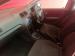 Volkswagen Polo Vivo 1.4 Trendline - Thumbnail 7
