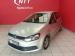 Volkswagen Polo Vivo 1.4 Trendline - Thumbnail 8