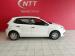 Volkswagen Polo Vivo 1.4 Trendline - Thumbnail 3