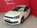 Volkswagen Polo Vivo 1.4 Trendline - Thumbnail 8