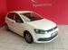 Volkswagen Polo Vivo 1.4 Trendline - Thumbnail 1