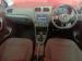 Volkswagen Polo Vivo 1.4 Trendline - Thumbnail 6