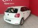 Volkswagen Polo Vivo 1.4 Trendline - Thumbnail 2