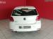 Volkswagen Polo Vivo 1.4 Trendline - Thumbnail 5