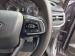 Chery Tiggo 4 PRO 1.5 LIT CVT - Thumbnail 10