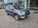 Thumbnail Chery Tiggo 4 PRO 1.5 LIT CVT
