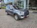 Chery Tiggo 4 PRO 1.5 LIT CVT - Thumbnail 1