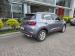 Chery Tiggo 4 PRO 1.5 LIT CVT - Thumbnail 2
