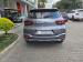 Chery Tiggo 4 PRO 1.5 LIT CVT - Thumbnail 5