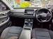 Chery Tiggo 4 PRO 1.5 LIT CVT - Thumbnail 6