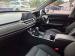 Chery Tiggo 4 PRO 1.5 LIT CVT - Thumbnail 7