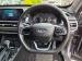 Chery Tiggo 4 PRO 1.5 LIT CVT - Thumbnail 8