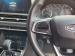 Chery Tiggo 4 PRO 1.5 LIT CVT - Thumbnail 9