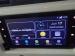 Toyota FJ Cruiser 4.0 V6 - Thumbnail 11