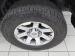 Toyota FJ Cruiser 4.0 V6 - Thumbnail 13