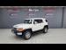 Toyota FJ Cruiser 4.0 V6 - Thumbnail 14