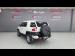 Toyota FJ Cruiser 4.0 V6 - Thumbnail 15