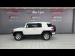Toyota FJ Cruiser 4.0 V6 - Thumbnail 16
