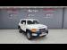 Toyota FJ Cruiser 4.0 V6 - Thumbnail 1