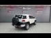 Toyota FJ Cruiser 4.0 V6 - Thumbnail 2
