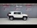 Toyota FJ Cruiser 4.0 V6 - Thumbnail 3