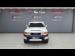 Toyota FJ Cruiser 4.0 V6 - Thumbnail 4
