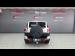 Toyota FJ Cruiser 4.0 V6 - Thumbnail 5