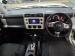 Toyota FJ Cruiser 4.0 V6 - Thumbnail 6