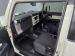 Toyota FJ Cruiser 4.0 V6 - Thumbnail 7
