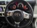 Toyota FJ Cruiser 4.0 V6 - Thumbnail 8
