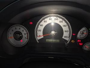 Toyota FJ Cruiser 4.0 V6 - Image 9