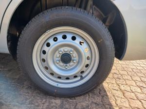 Toyota Rumion 1.5 S - Image 10