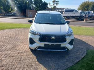Toyota Rumion 1.5 S - Image 4
