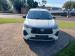 Toyota Rumion 1.5 S - Thumbnail 4
