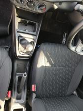 Toyota Rumion 1.5 S - Image 8