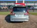 Toyota Rumion 1.5 S - Thumbnail 5