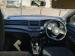 Toyota Rumion 1.5 S - Thumbnail 6