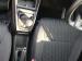 Toyota Rumion 1.5 S - Thumbnail 8