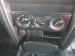 Toyota Fortuner 2.4GD-6 Raised Body automatic - Thumbnail 14