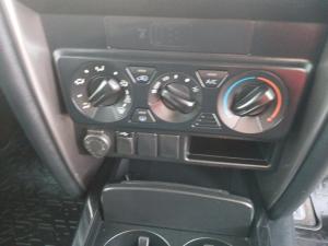 Toyota Fortuner 2.4GD-6 Raised Body automatic - Image 14