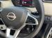 Nissan Magnite 1.0 Acenta - Thumbnail 10